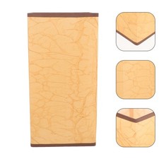  Abajour Camera Da Letto