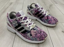 Adidas zx flux scarpe da