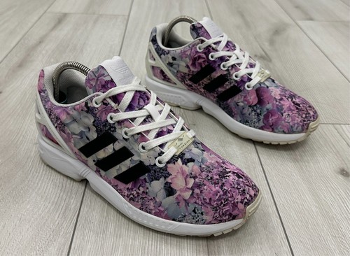 Adidas flux scarpe da - flux,
