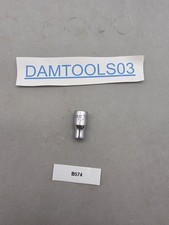 Snap-on Tools 1/4" Drive