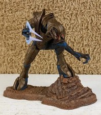 Halo 3 Legendary Collection -