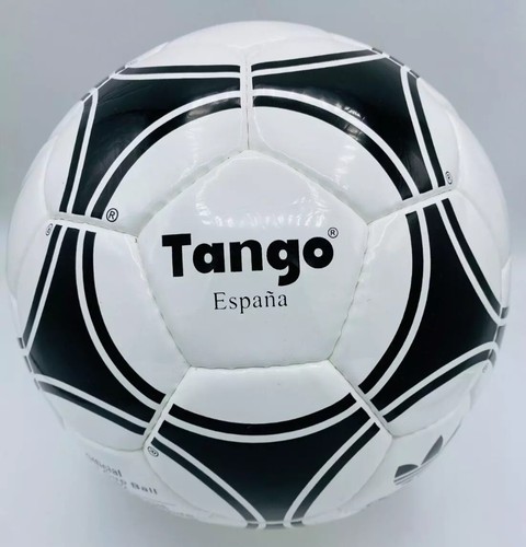 Adidas tango espana mondiali - espana,