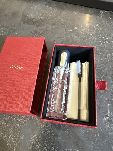 New kit pulizia - pulizia, e
