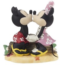 Momenti Preziosi Sei Il Mio