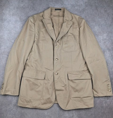 Cappotto sportivo vintage polo - sportivo,