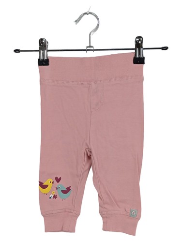 Liegelind leggings bambina - liegelind,