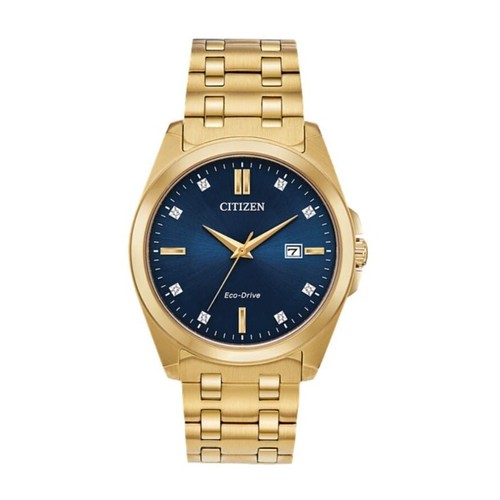 New citizen corso eco - new,