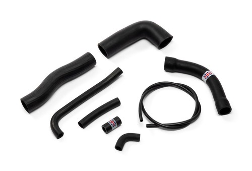 Kit tubi refrigerante - kit,