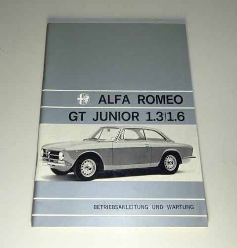 Manuale istruzioni alfa romeo - manuale,