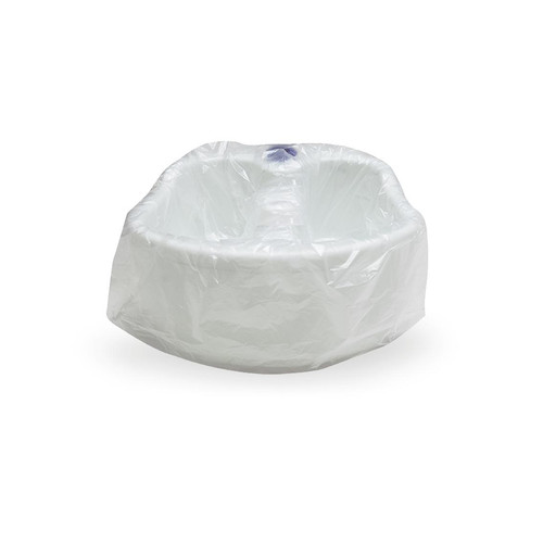 Airclean coprivasca podologico - airclean,
