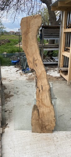 Tavola legno ulivo 174 - tavola, di