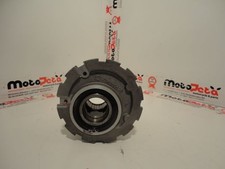Mozzo eccentrico Eccentric hub
