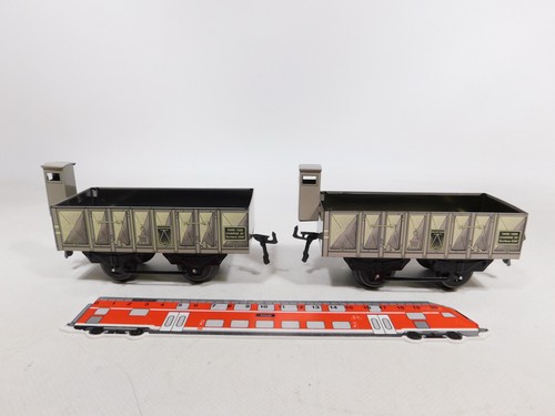 Hornby hachette scala 0 - hornby,