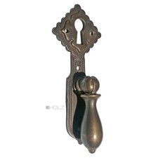 Mobile Antico Maniglia