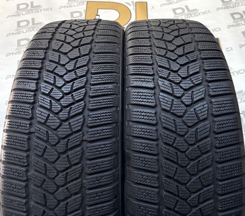 Pneumatici gomme usate - pneumatici,