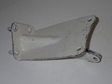 PIAGGIO VESPA 125 FARO BASSO