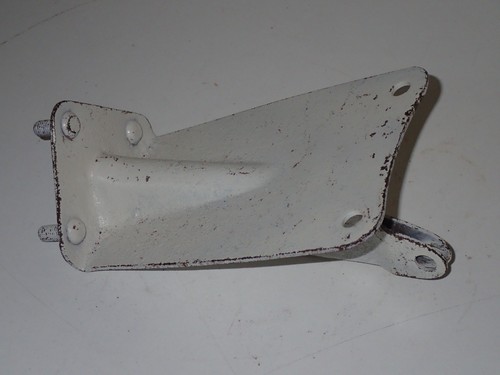 Piaggio vespa 125 faro basso - vespa,