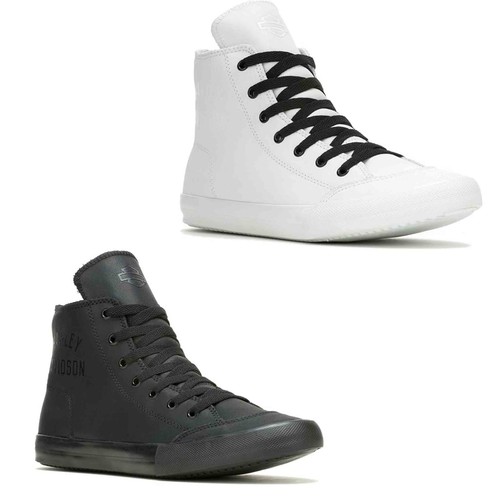 Harley davidson footwear - harley-davidson,