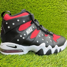 Scarpe da basket Nike Air Max