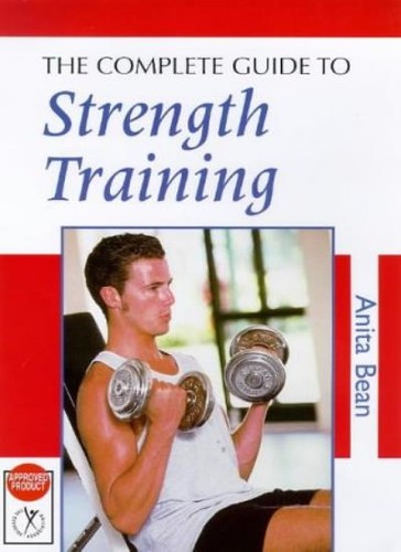 The complete guide - the, strength