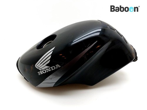 Serbatoio benzina honda nsr - benzina,