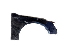 PARAFANGO SCOCCA ANTERIORE DESTRO ALFA ROMEO 159 2000