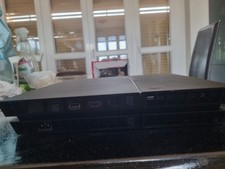 Sony PlayStation 4 Console -