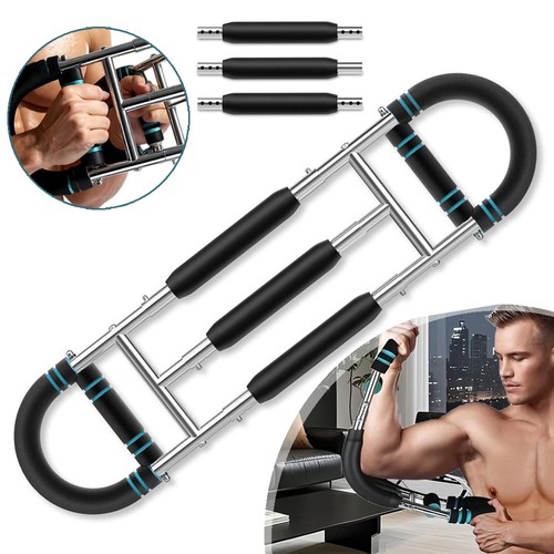Twister braccia allenatore - braccia,