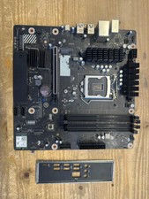 Piastra base guasta HP PC Omen 30 L Gti13 2V2C1EA