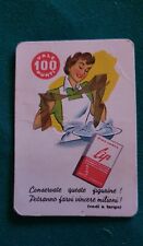 Rara vintage Figurina