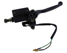 Cylindre de frein / réservoir