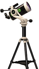 Sky-Watcher Skymax-127 (AZ5)