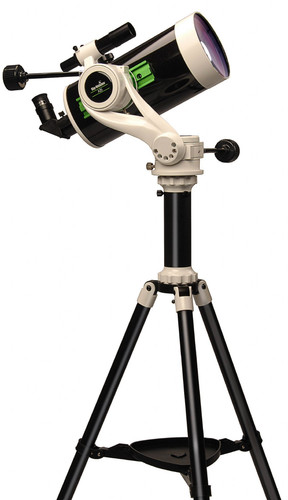Sky watcher skymax 127 - skymax-127, (az5)