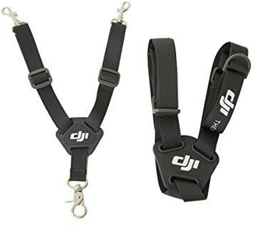 Dji tracolla collo cintura - collo,