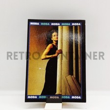 Masters Cards - 1993