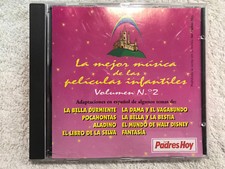 La Migliore Musica Dei Film