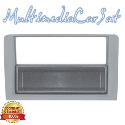 Phonocar mascherina autoradio - phonocar,