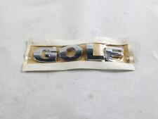 1K6853687 FRIEZE COAT OF ARMS