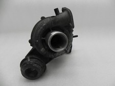 Opel Combo D Fiat Doblo 1.6