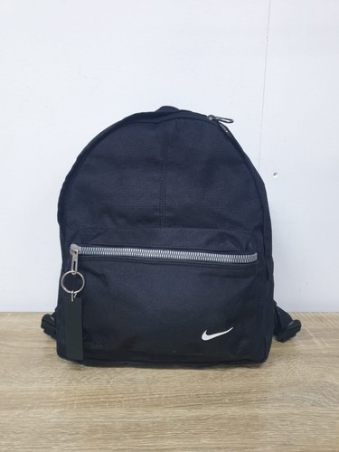 Nike just mini - nike, it"