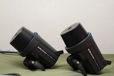 Elinchrom D-Lite 2 it