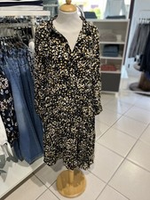 Abito Molly Bracken Taglia s