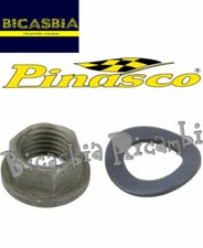 2599 - DADO FRIZIONE PINASCO