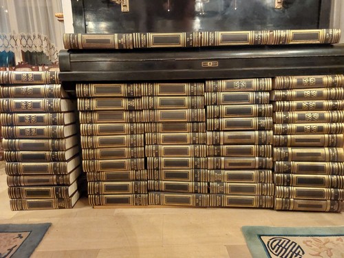 Enciclopedia italiana treccani - enciclopedia,