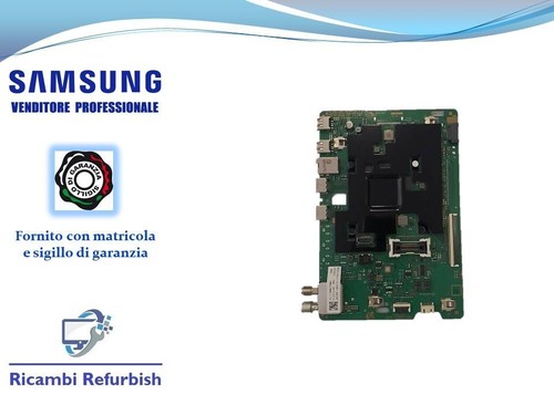 Main board bn94 - board, bn94-17366v