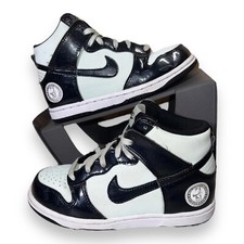 Nike Dunk High SE "All Star
