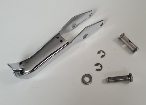Grilletto pistola spruzzo - grilletto,