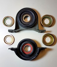 2 cuscinetti centrali Mercedes