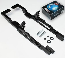Glass Sunroof Repair Set for