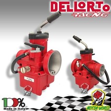 Gilera runner 125 - -, 09381